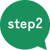 step2