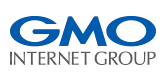 GMOインターネットグループ