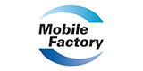 MobileFactory